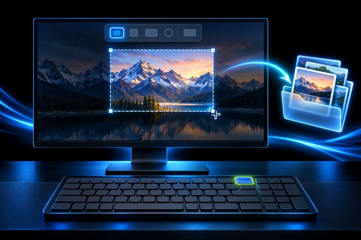 Snagit Guides for Windows | SnagitPro